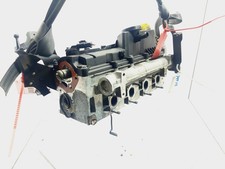 2968F2 culasse pour RENAULT