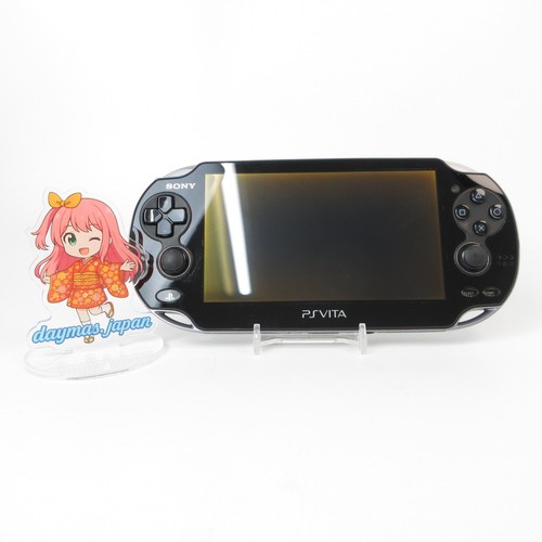 Excellent sony vita - 【excellent】sony,