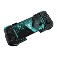 Manette de jeu mobiles Android