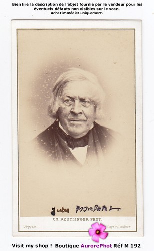 Jules michelet historien - michelet,,