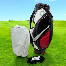 Nike Asia Cart 9,5 pouces