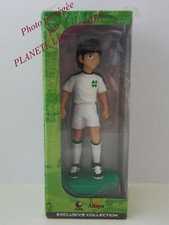 Figurine Olive et Tom Ben