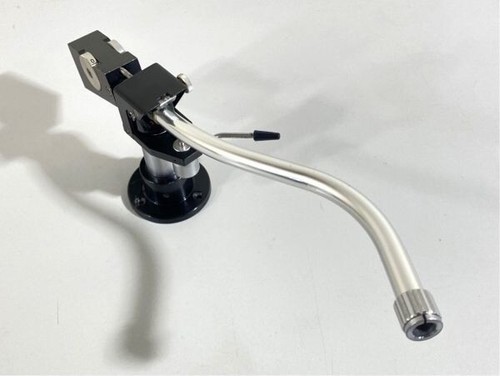 Bras lecture ortofon 212 - lecture, rs-212