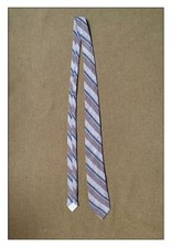 ww2 Cravate veste ffi ftp resistance vichy police gendarmerie officier Dday 1940