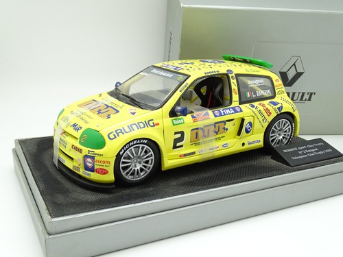 Universal hobbies - hobbies, 1/18