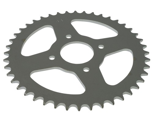 Roue dentée dents pour - dentée,