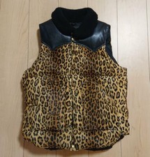 Rocky Mountain X Wacko Maria