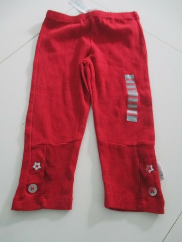 Nwt naartjie ess 2 - ess, *2