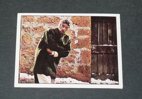 Film les aventures - n°82, de
