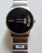Montre Homme Storm Remi