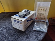 Kit VEREM ALPINE A 110