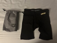 Arena Powerskin Carbon Air 2 -