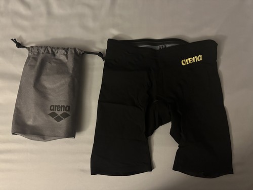 Arena powerskin carbon air - powerskin,