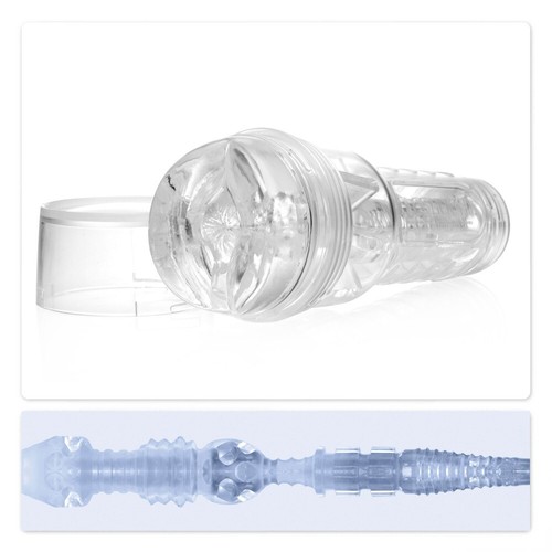 Sextoys masturbateur homme - masturbateur,