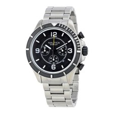 Montre Homme NAUTICA NST 450