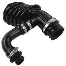 Filtre À Air Tuyau Pour Ford