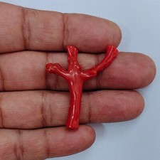 Pierre précieuse branche de