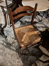 Matériel de restauration 