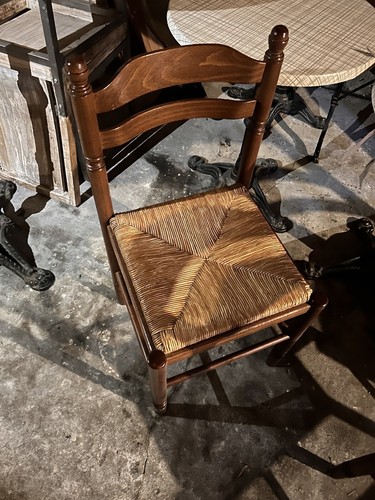 Matériel restauration - matériel,
