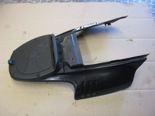 Dosseret support top - dosseret, +