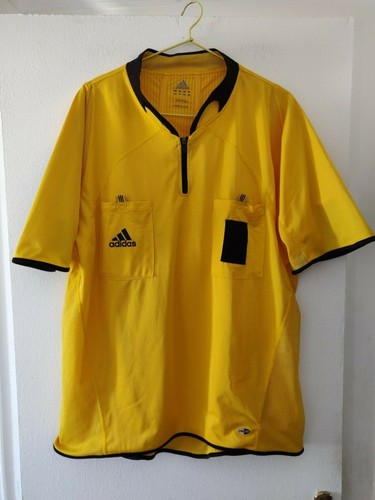 Football maillot d - football, d'arbitre