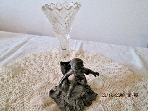Ancien tulipier miniature - tulipier,