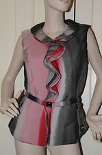 595 new tags escada - new, sport