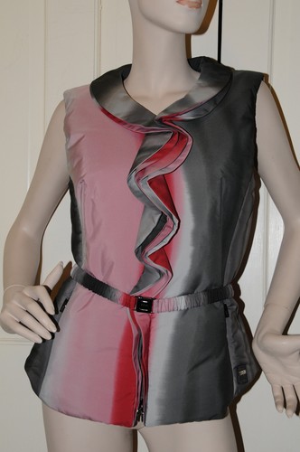 595 new tags escada - $595,