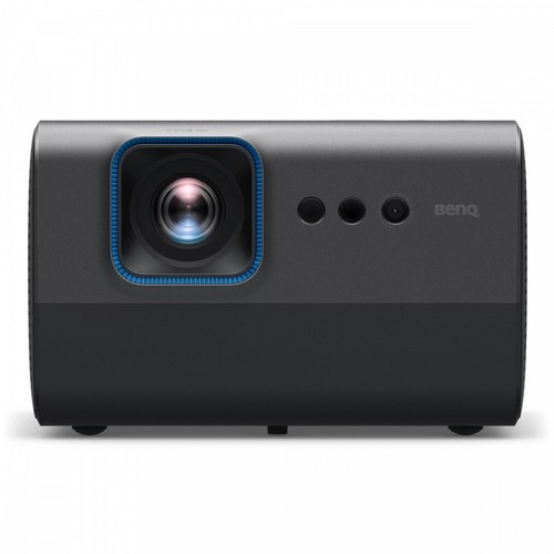 4718755094699 benq gp520 - gp520, 4k