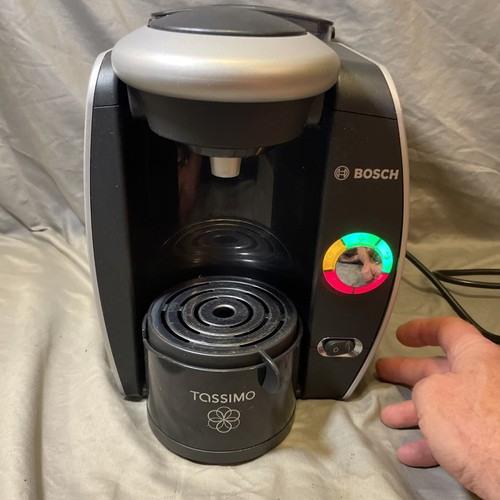 Tassimo bosch tas4515uc single - bosch,