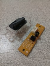 40-L20ME8-IRB1XG Module