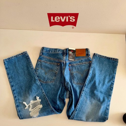 Jean levi 501 premium - jean,