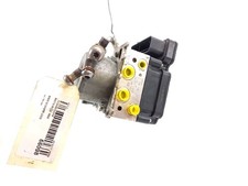 BLOC ABS (FREINS ANTI-BLOCAGE) BMW S1000RR