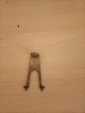 ETRIER FIXATION FILTRE A AIR