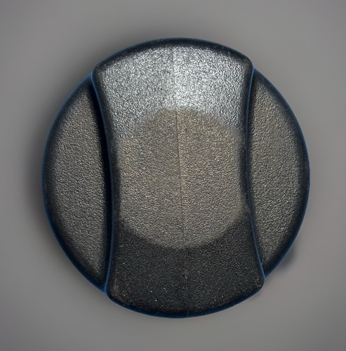 Bouchon carburant gerdes pom - bouchon,