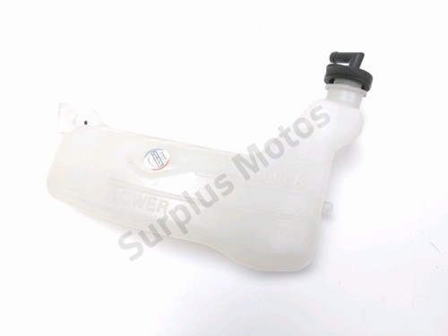 Vase expansion honda 125 - vase,
