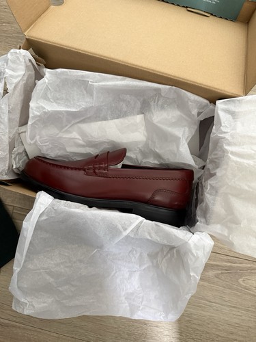 Chaussures clarks - chaussures,