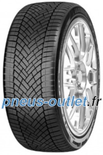 Mileking mk625 allseason - mileking,