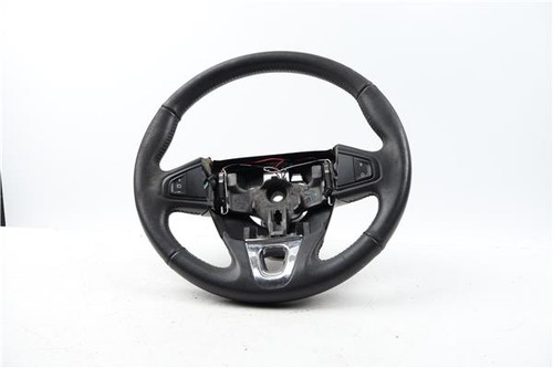 609581499 volant renault - ,