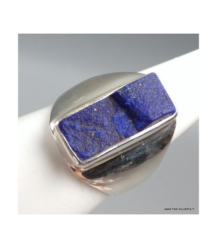 Bague chevalière homme femme - bague,