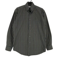 Yves Saint Laurent Pour Homme