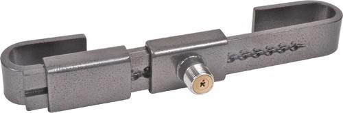 Cadenas container shutlok - shutlok, htc