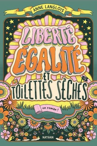 Liberté égalité et - liberté,,