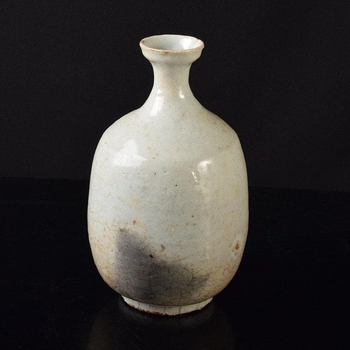 Vase fleur bouteille - , de