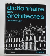 Bernard oudin dictionnaire - bernard,