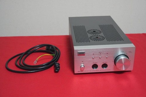 Pilote tube stax srm - pilote, srm-006ts