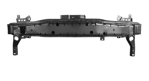 Rinf par four volkswagen - four,