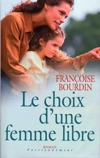 Roman contemporain –