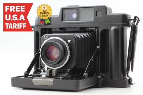 Top mint fujifilm - ⏯️, [top