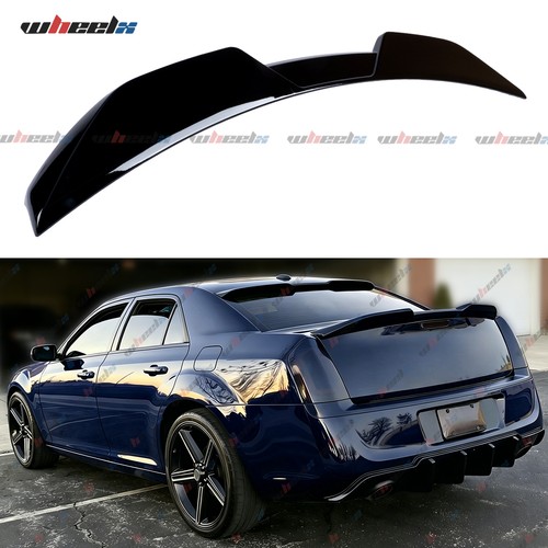 For chrysler 300 300s - 11-23,